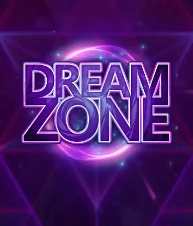 Погрузитесь в сюрреалистический мир с игрой Dream Zone от ELK Studios, показывающим эфирную графику туманного мира снов. Исследуйте через парящие острова, светящиеся сферы и абстрактные формы в этом инновационном опыте игры, с динамичную игру как множители, мечтательские функции и лавинные выигрыши. Обязательно для игроков, в поисках побег в фантастический мир с волнующими возможностями.