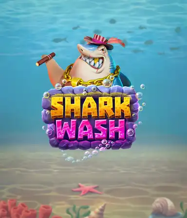 Насладитесь уникальным подводным приключением с слотом Shark Wash от Relax Gaming, представляющим светлую графику подводных обитателей в забавной обстановке автомойки. Примите участие в развлечению, когда акулы и другие морские животные проходят через игривой чисткой, предлагая захватывающие бонусы вроде специальных бонусов, вайлдов и бесплатных вращений. Идеально подходит для тех, в поисках радостного игрового опыта с свежей тематикой.